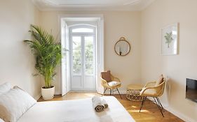 Santa Maria Rooms And Apartments